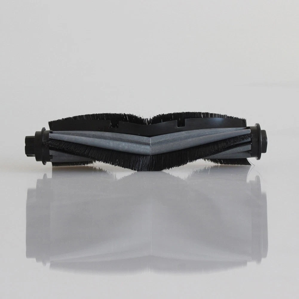 Main Brush Cover Roller Brush for Self-Cleaning Robot (Compatible Models)
