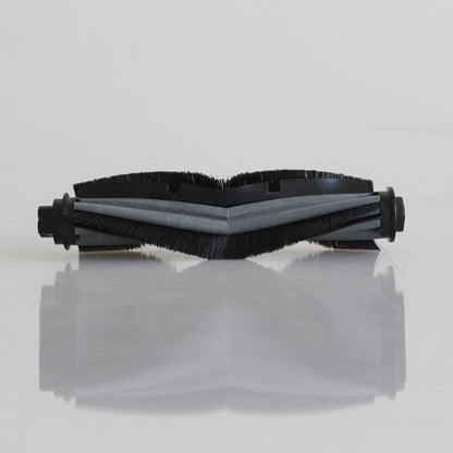 Main Brush Cover Roller Brush for Self-Cleaning Robot (Compatible Models)