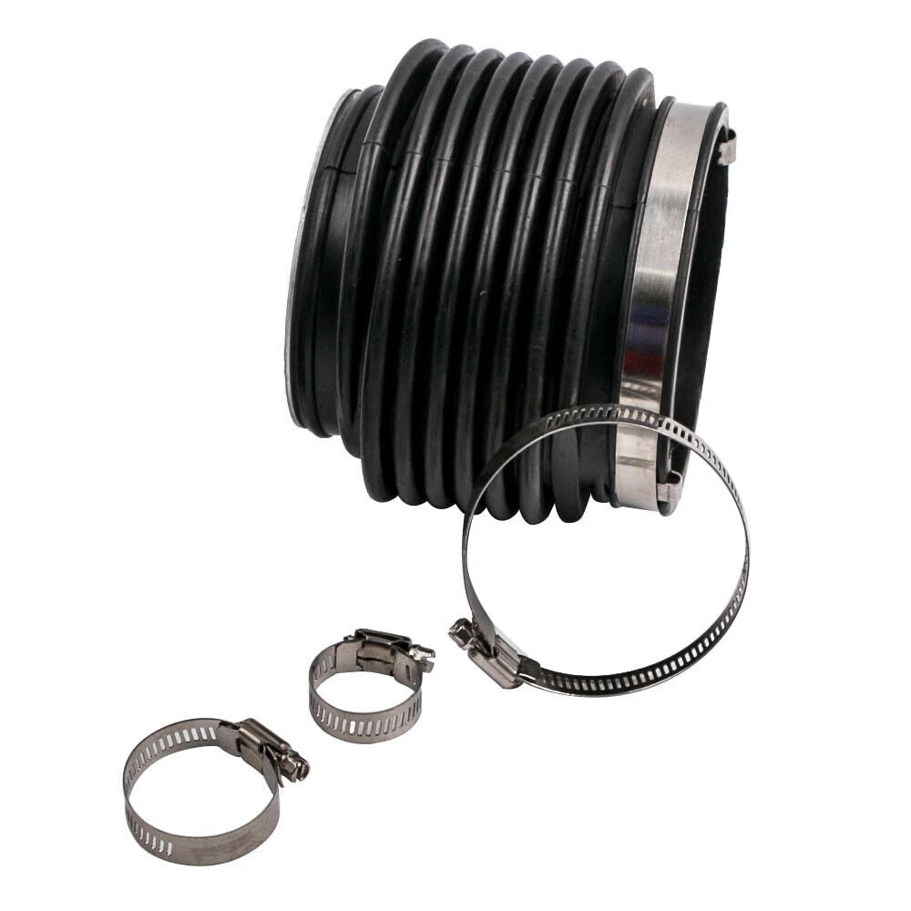 Transom Repair Kit for Mercruiser Alpha One Gen 2 (30-803099T1)