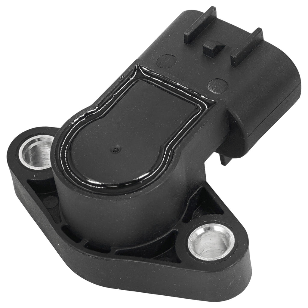 Throttle Position Sensor TPS OEM Replacement for Honda (2003–2022)