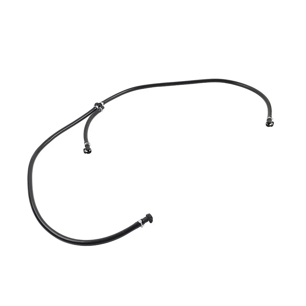 Headlight Washer Hose for Land Rover Range Rover Sport (2006–2009)