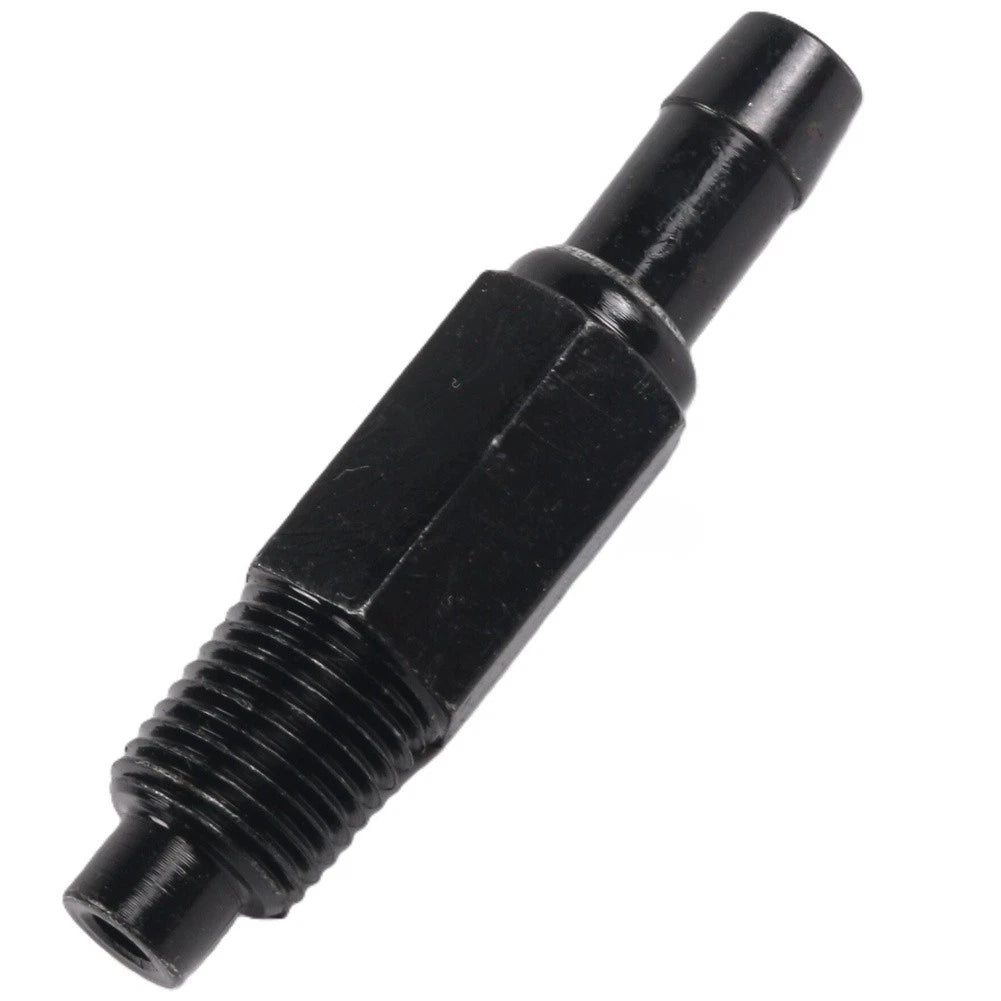 PCV Valve for Crankcase Ventilation (2010–2015)