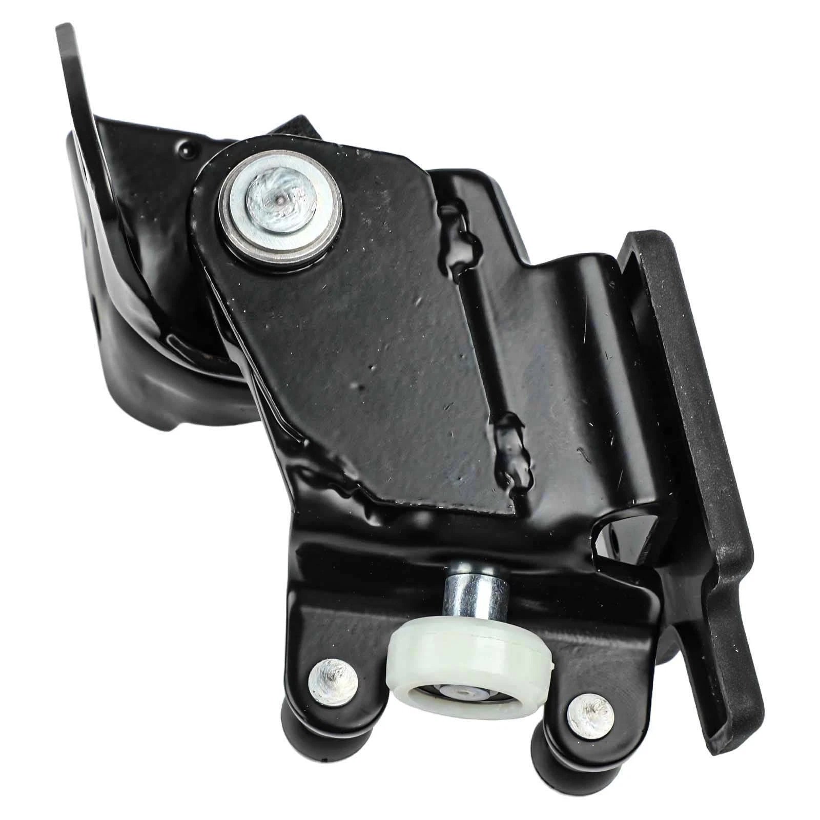 Left Sliding Roller for Ducato Boxer Relay (1376705080)