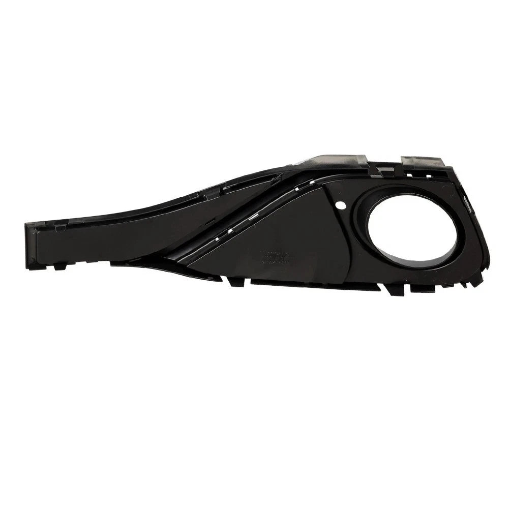 Fog Lamp Bezel for BMW 5 Series (2011–2016)