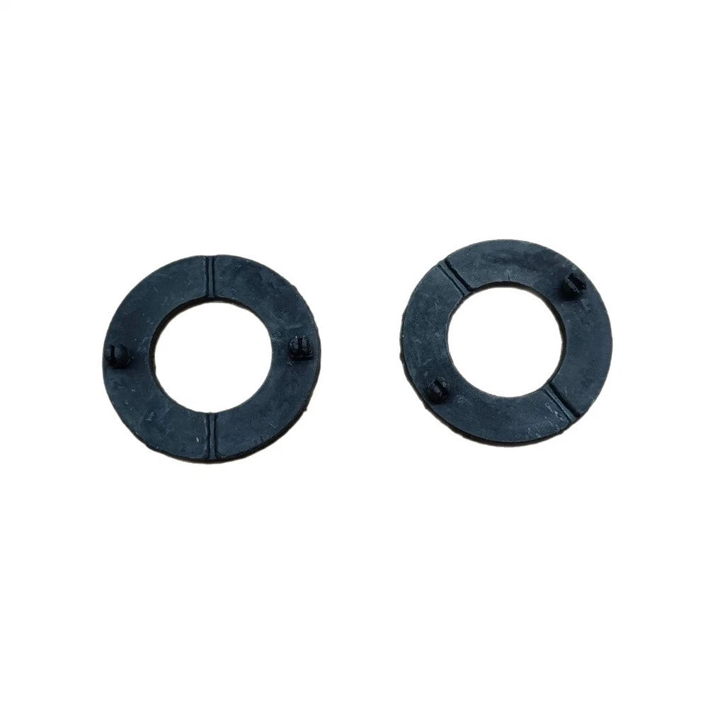 Front Suspension Mounting Stopper Bushing Kit for Nissan Juke (2010–2019)