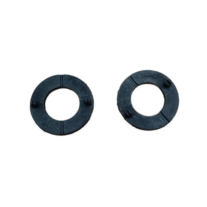 Front Suspension Mounting Stopper Bushing Kit for Nissan Juke (2010–2019)