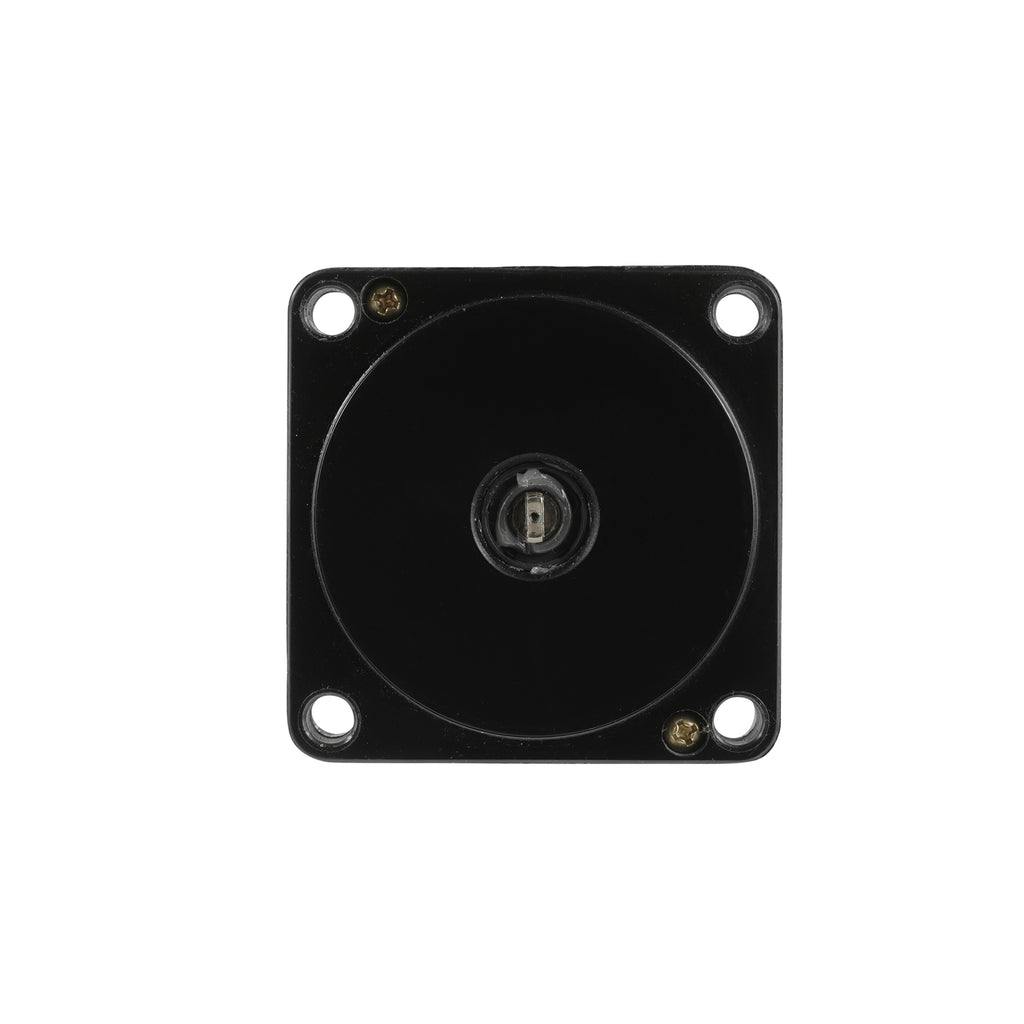 Tilt Trim Motor Replacement for OMC Evinrude Johnson 90HP (1998–2005)