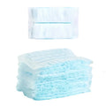 Electrostatic Ceiling Cleaning Duster for Easy Dust Removal