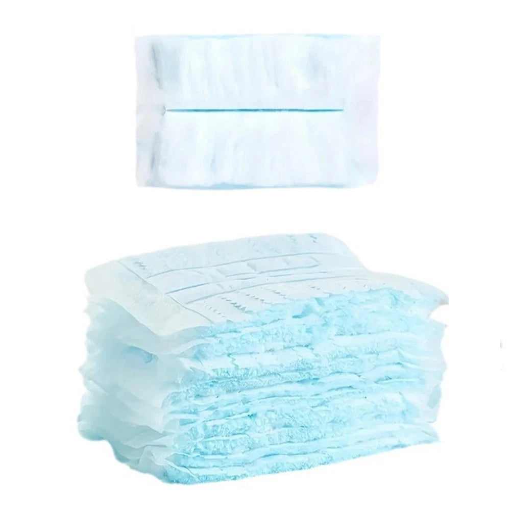 Electrostatic Ceiling Cleaning Duster for Easy Dust Removal