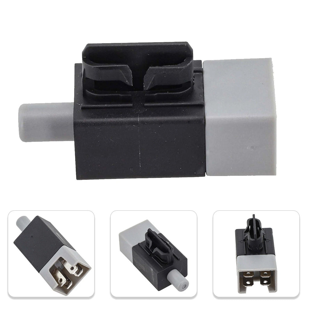 Lawn Mower Interlock Switch 430550 for