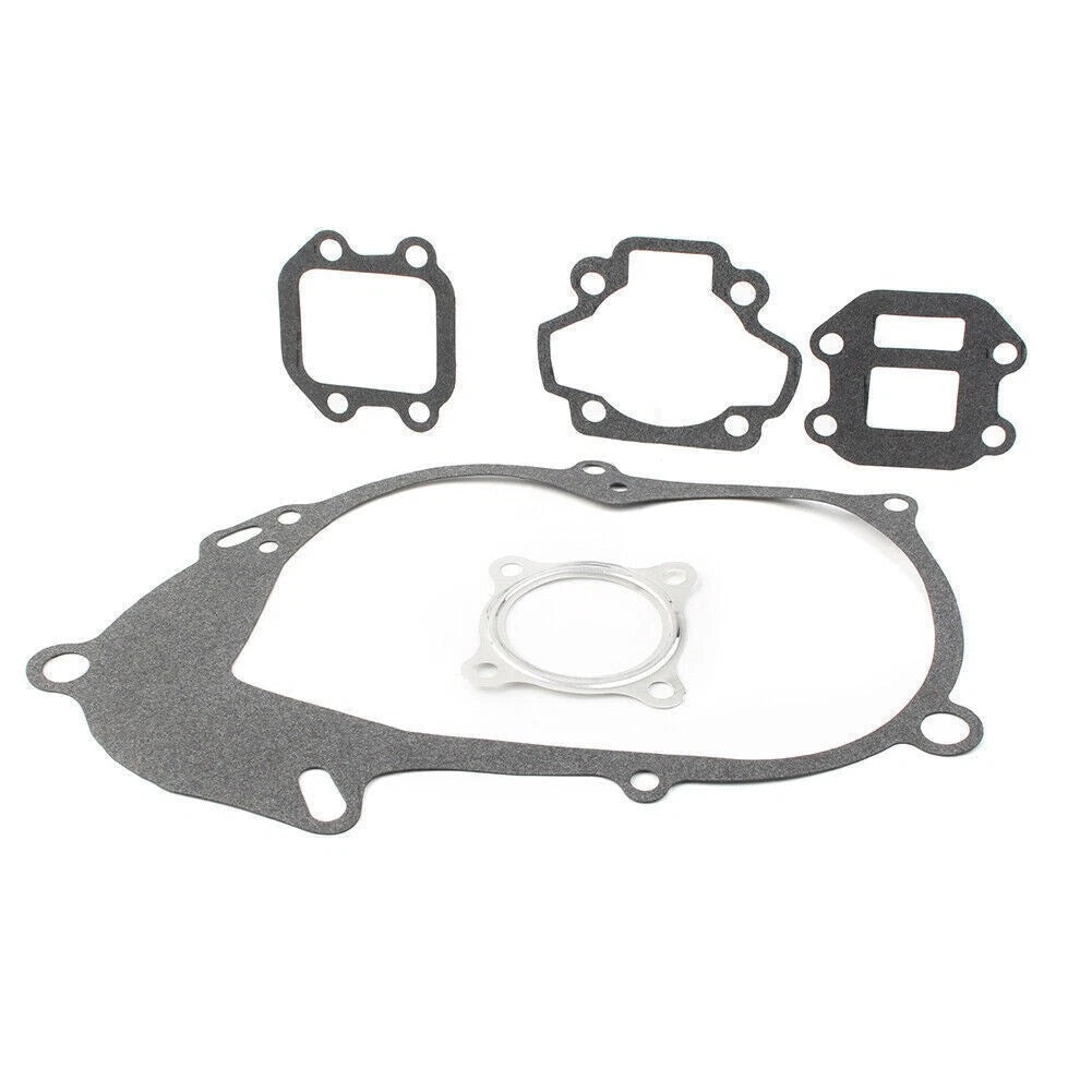 Full Gasket Kit for Yamaha PW50 (1981–2009, 2012–2014)