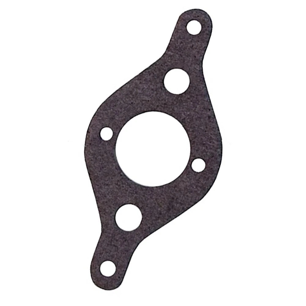 Gasket for FS36 FS40 FS44 Carburetor Assembly