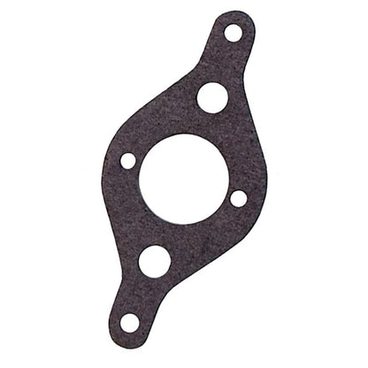 Gasket for FS36 FS40 FS44 Carburetor Assembly