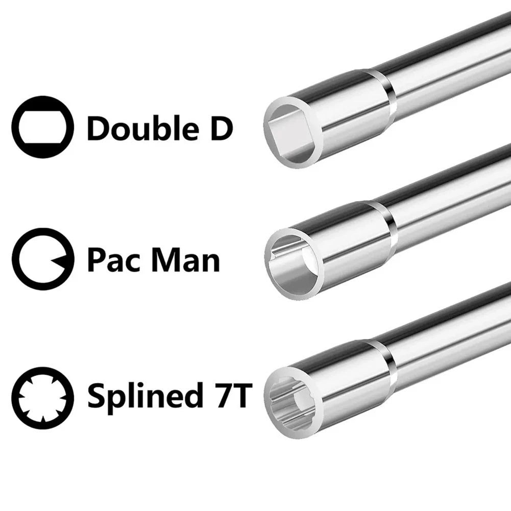 Carburetor Adjustment Tools for Enhanced Engine Efficiency