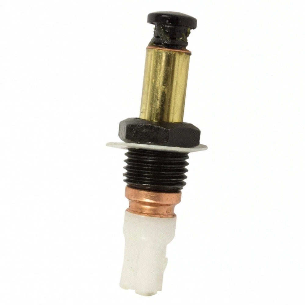 Door Jamb Switch for Ford Bronco E150 Lincoln Mercury (2000–2005) 6C2Z-13713-AA E8DZ-13713-A