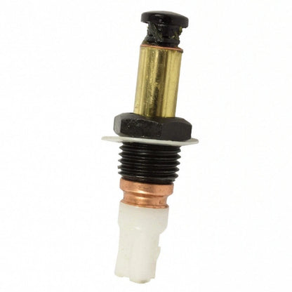 Door Jamb Switch for Ford Bronco E150 Lincoln Mercury (2000–2005) 6C2Z-13713-AA E8DZ-13713-A