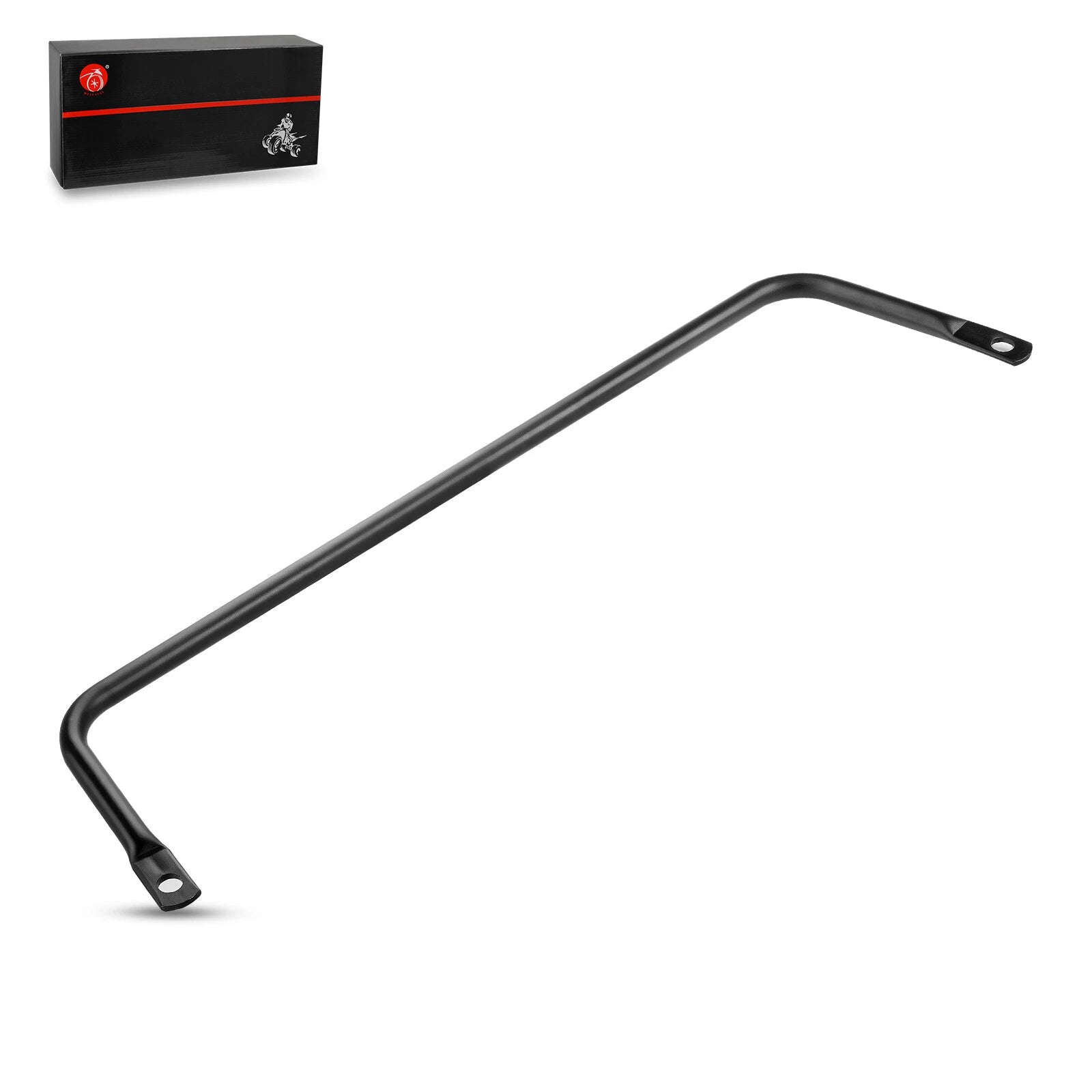 Rear Sway Bar Stabilizer Tube for Polaris Ranger 1000 XP Diesel (2015–2018)