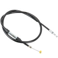 Clutch Cable Replacement for Honda CR500R CR500 (1984–2001)