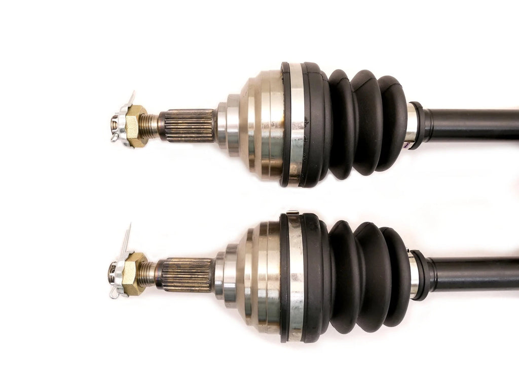 Rear CV Axles for Arctic Cat 1502-529