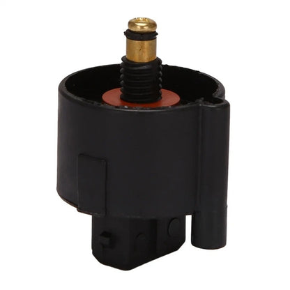 Fuel Filter Water Sensor 2247509000 Fit for SsangYong ,KYRON,STAVIC +D20/27DT