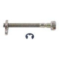 Chainsaw Chain Adjuster for Chainsaw (530016110, 530015826)