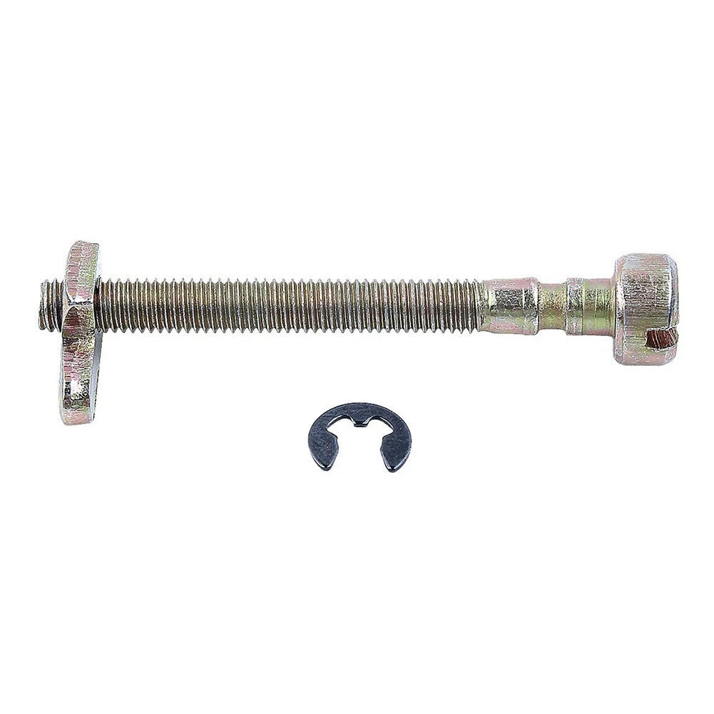 Chainsaw Chain Adjuster for Chainsaw (530016110, 530015826)