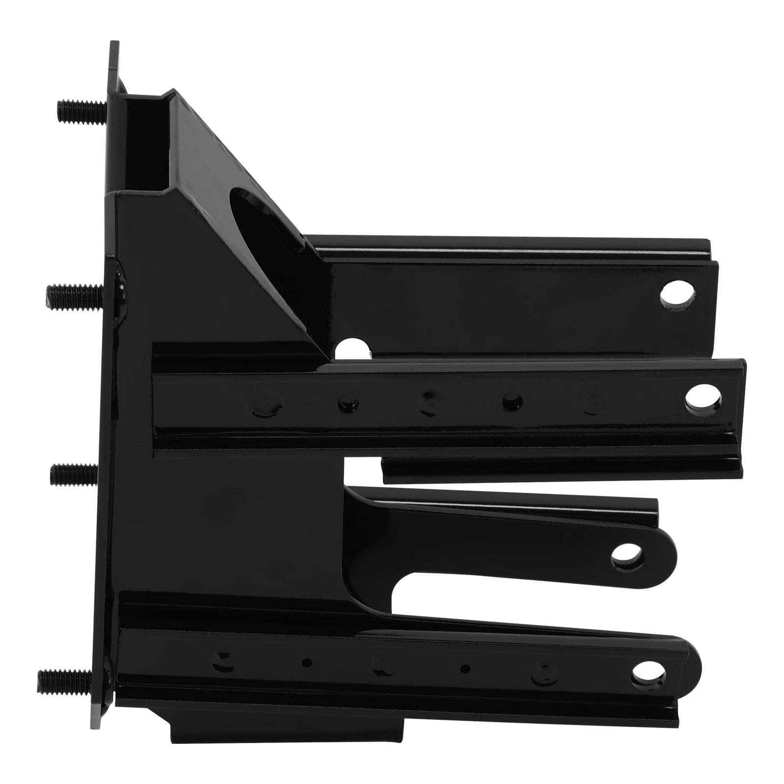 Front Fairing Support Mount Bracket for Harley Road Glide FLTR (1998–2013)