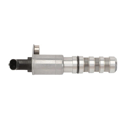 VVT Solenoid for Cadillac XT5 (2017–2025), CT5 (2020–2025)