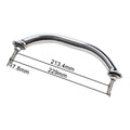 Grab Handle for Boat (8.3") Heavy Duty