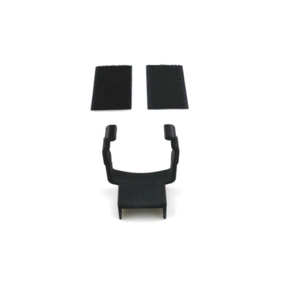 GPS Tracker Locator Mount Holder Bracket for DJI Mavic Air (2018–2019)