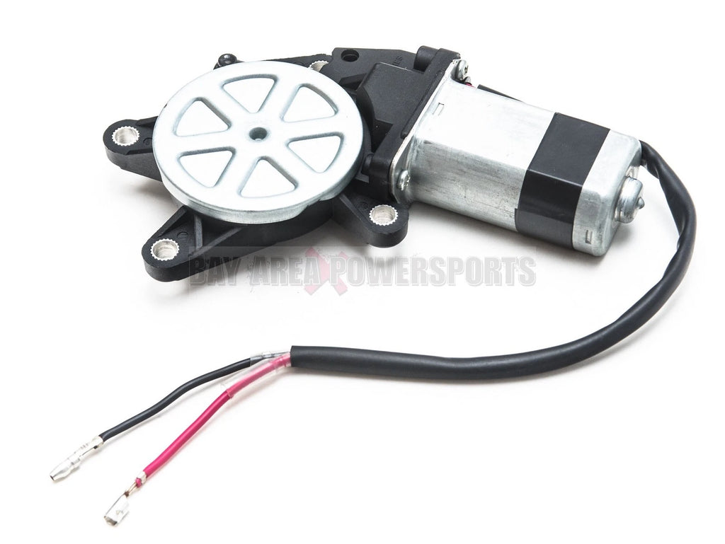 VTS Tilt Trim Motor for Sea Doo SP SPI SPX XP GS GSI GSX RX RXPX RXTX GTX WAKE
