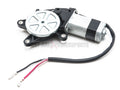 VTS Tilt Trim Motor for Sea Doo SP SPI SPX XP GS GSI GSX RX RXPX RXTX GTX WAKE