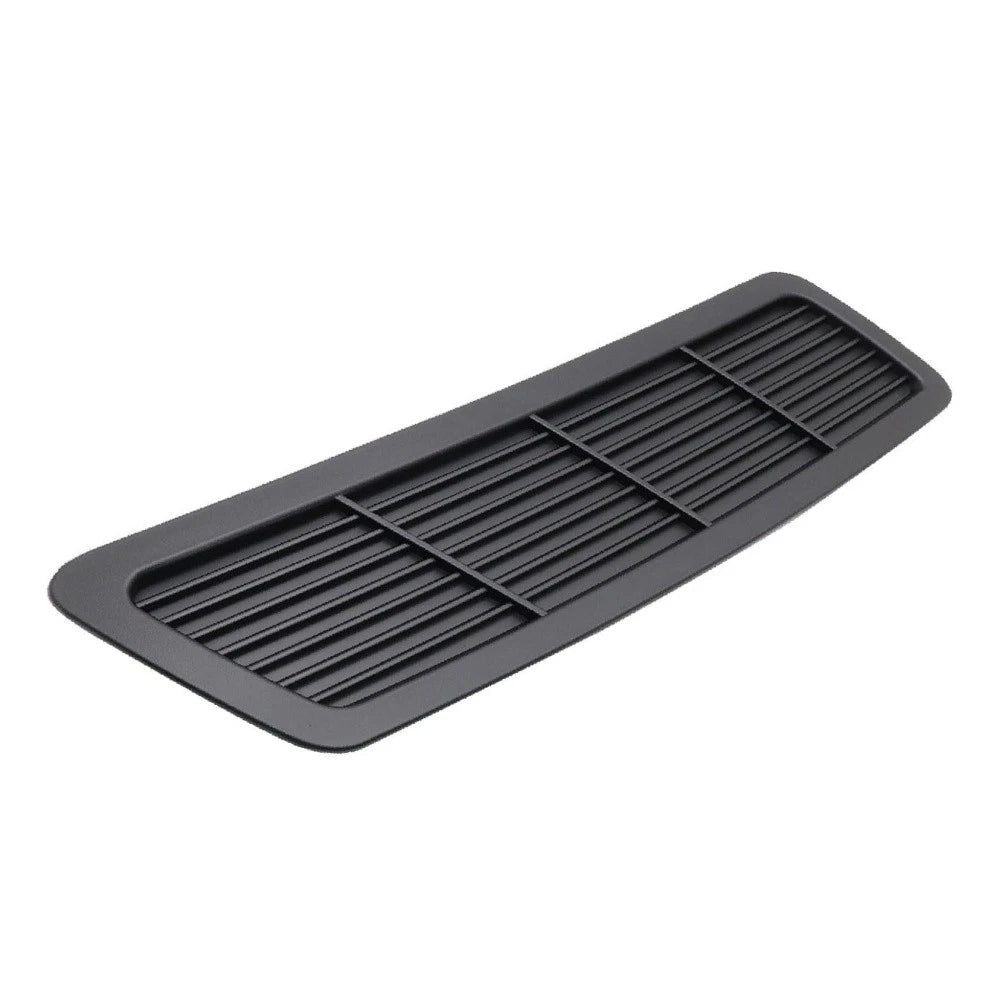 Right Side Air Intake Vent CK4Z16C630AC for Ford Transit (2015–2024)