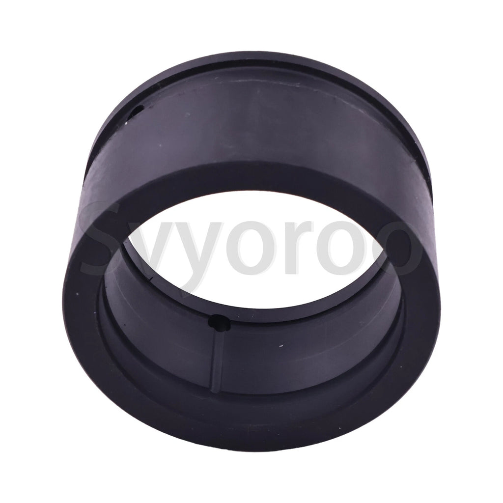 Steer Axle Bushing for Toyota Forklift (43421-30510-71)