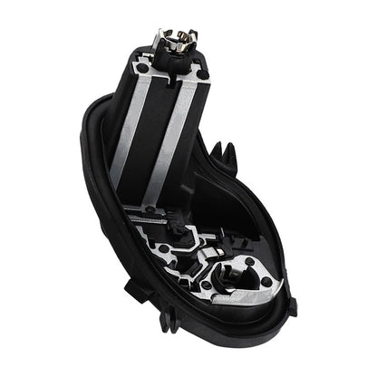 Rear Right Lamp Socket for Vauxhall Astra K (2016–Present)