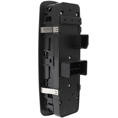 Window Switch for Jeep Cherokee (2014–2017) 68141890AA