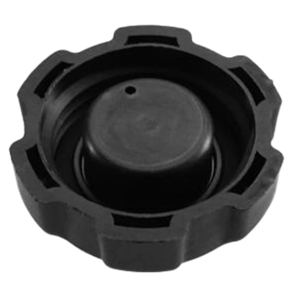 Fuel Tank Cap for Boat Maintenance (OE Replacement)