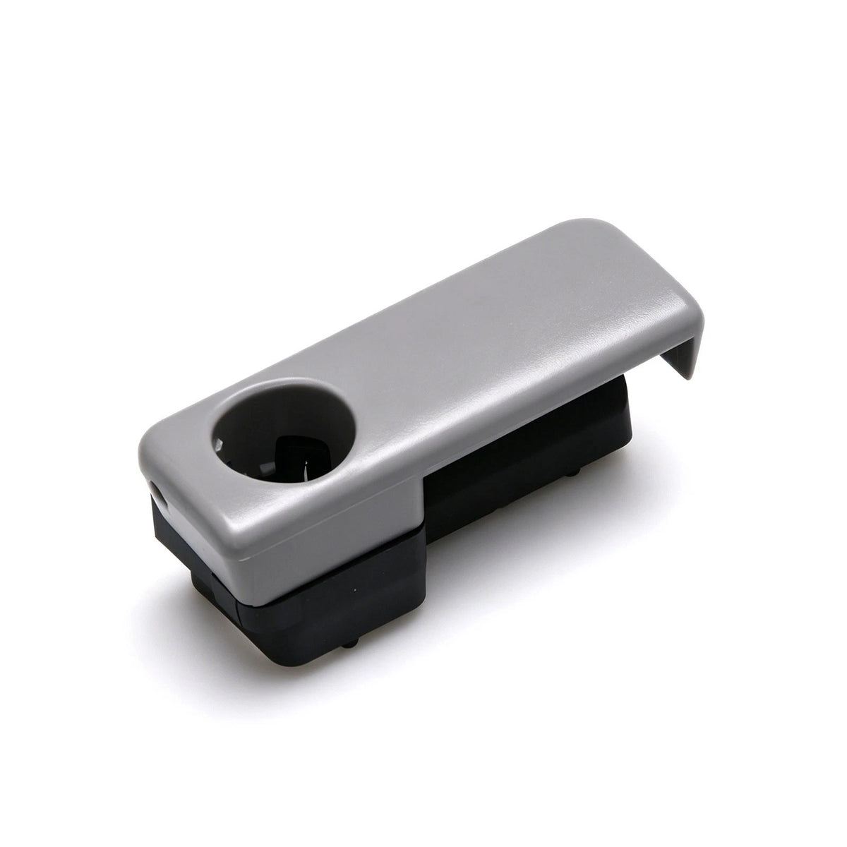 Glove Box Latch Lock Handle for Toyota 4Runner (2003–2009) 55506