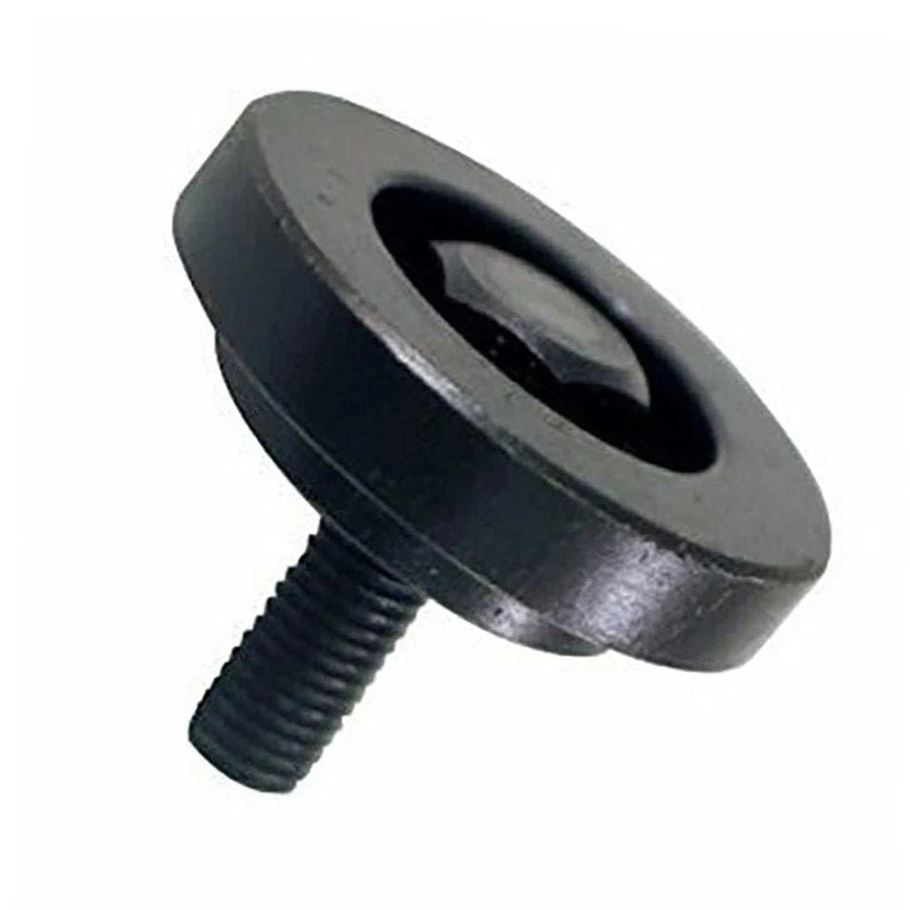 Ball Bolt for HU625, WTHU625WTX (532182217)