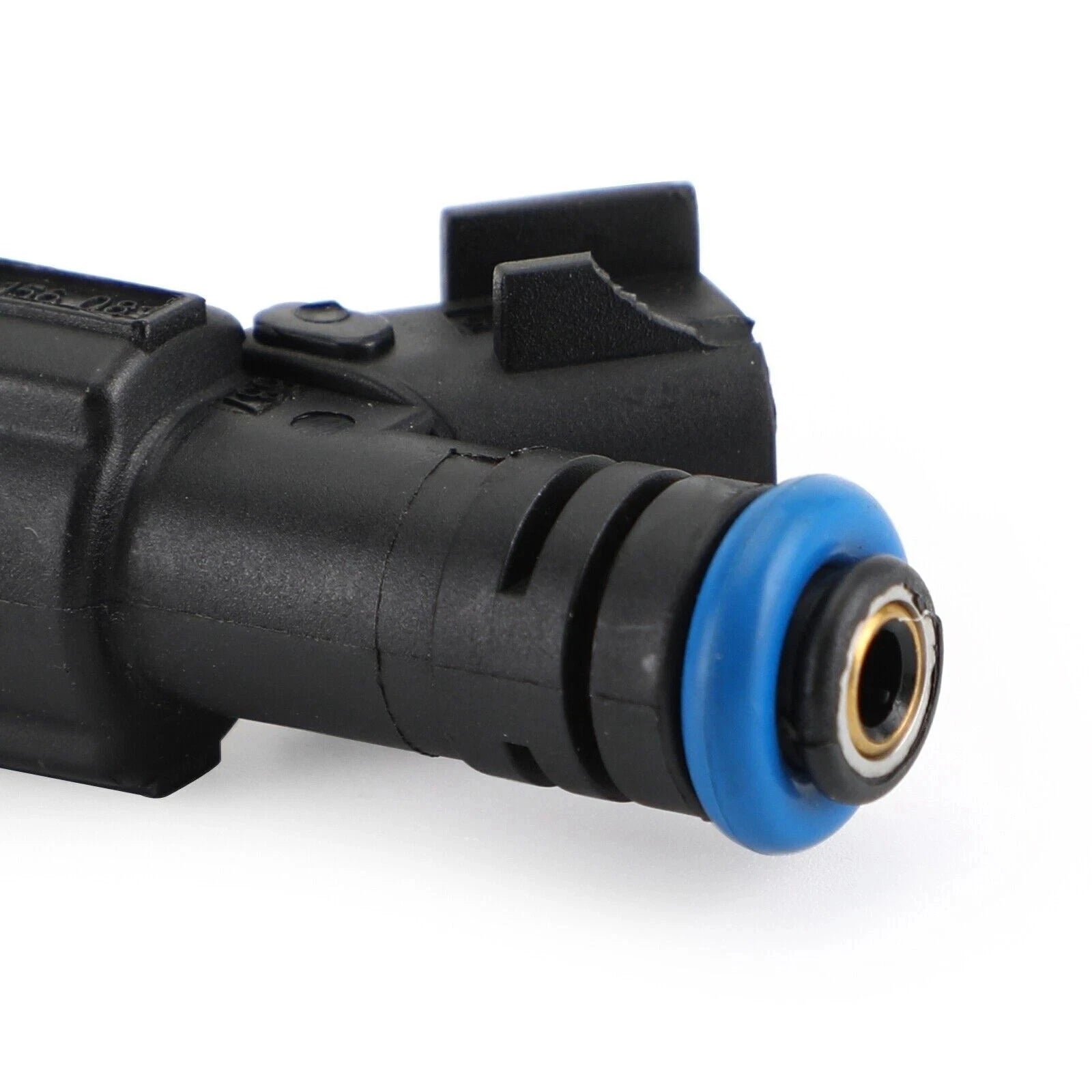 8pcs Fuel Injectors for Mercruiser V8 350 MAG 5.0 4.3L 6.2L (0280156081, 885176)