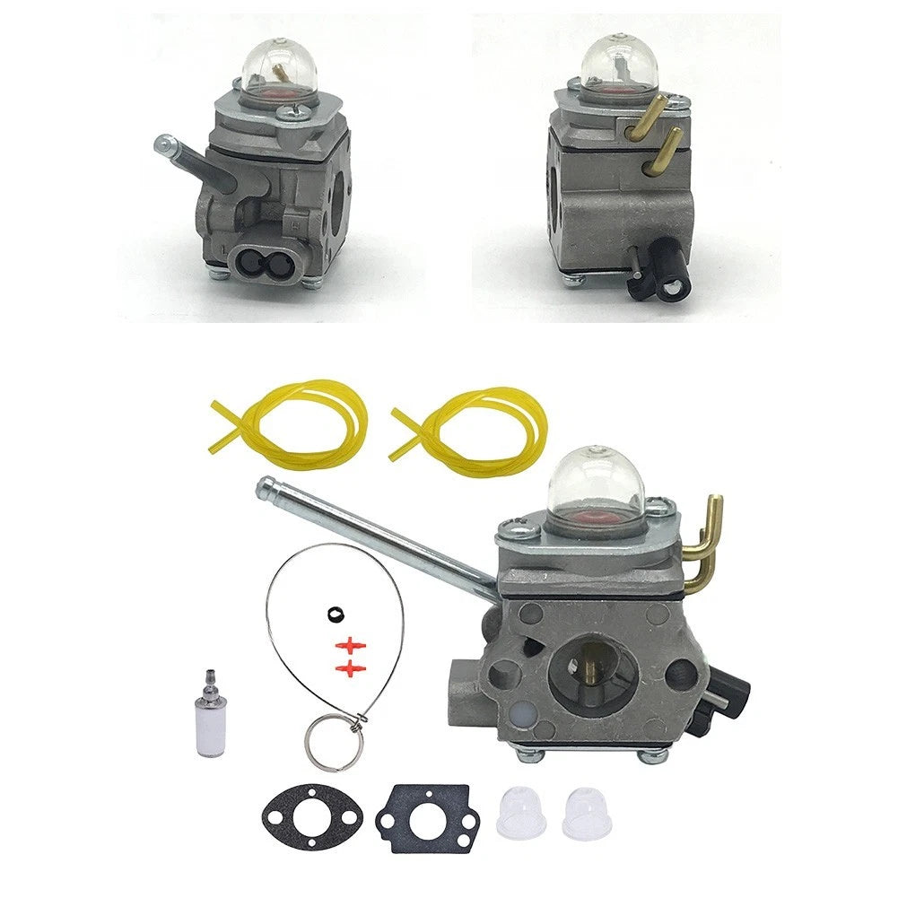 Carburetor for Homelite Blower 26cc