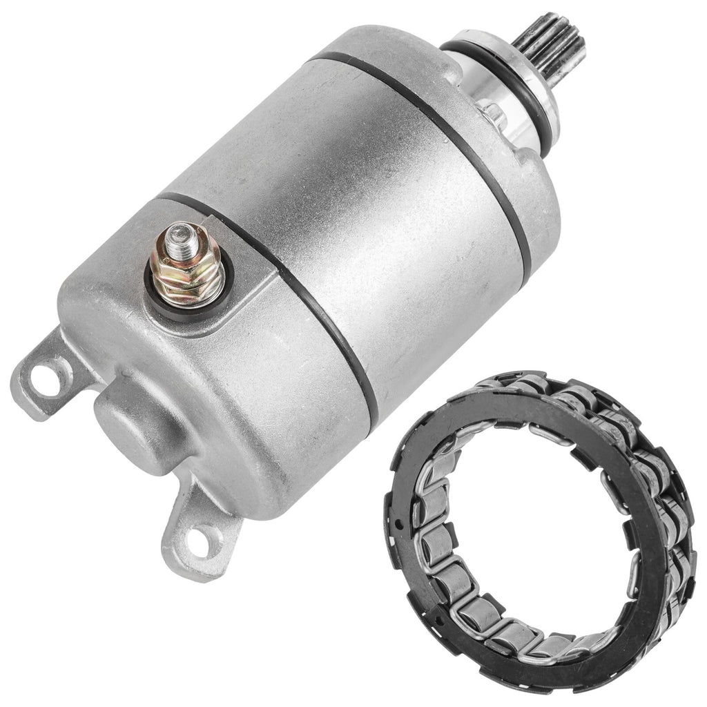 Starter Clutch One Way Bearing for Honda TRX450ER (2006–2014)