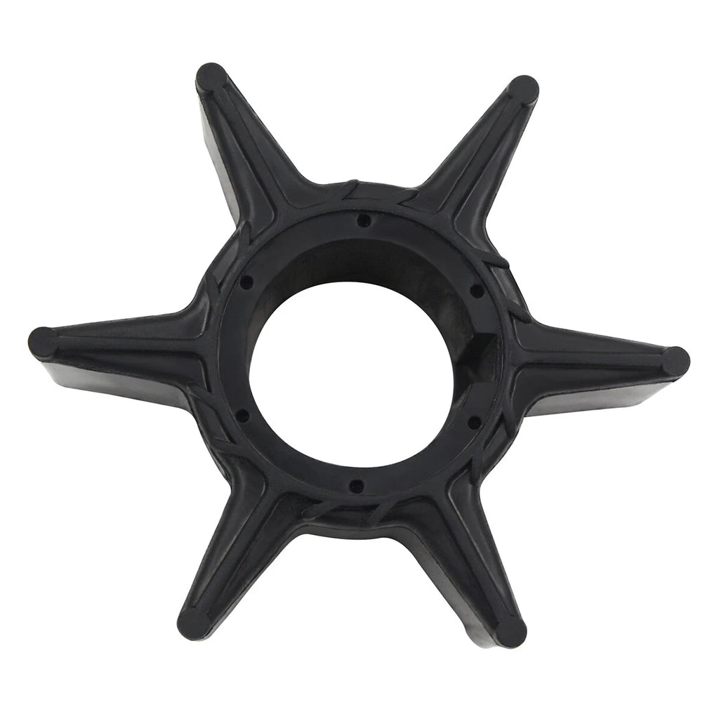 Water Pump Impeller for Yamaha Outboard (75)