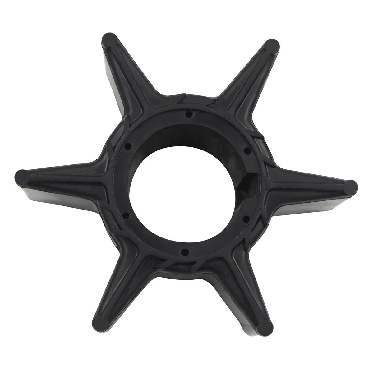 Water Pump Impeller for Yamaha Outboard (75)