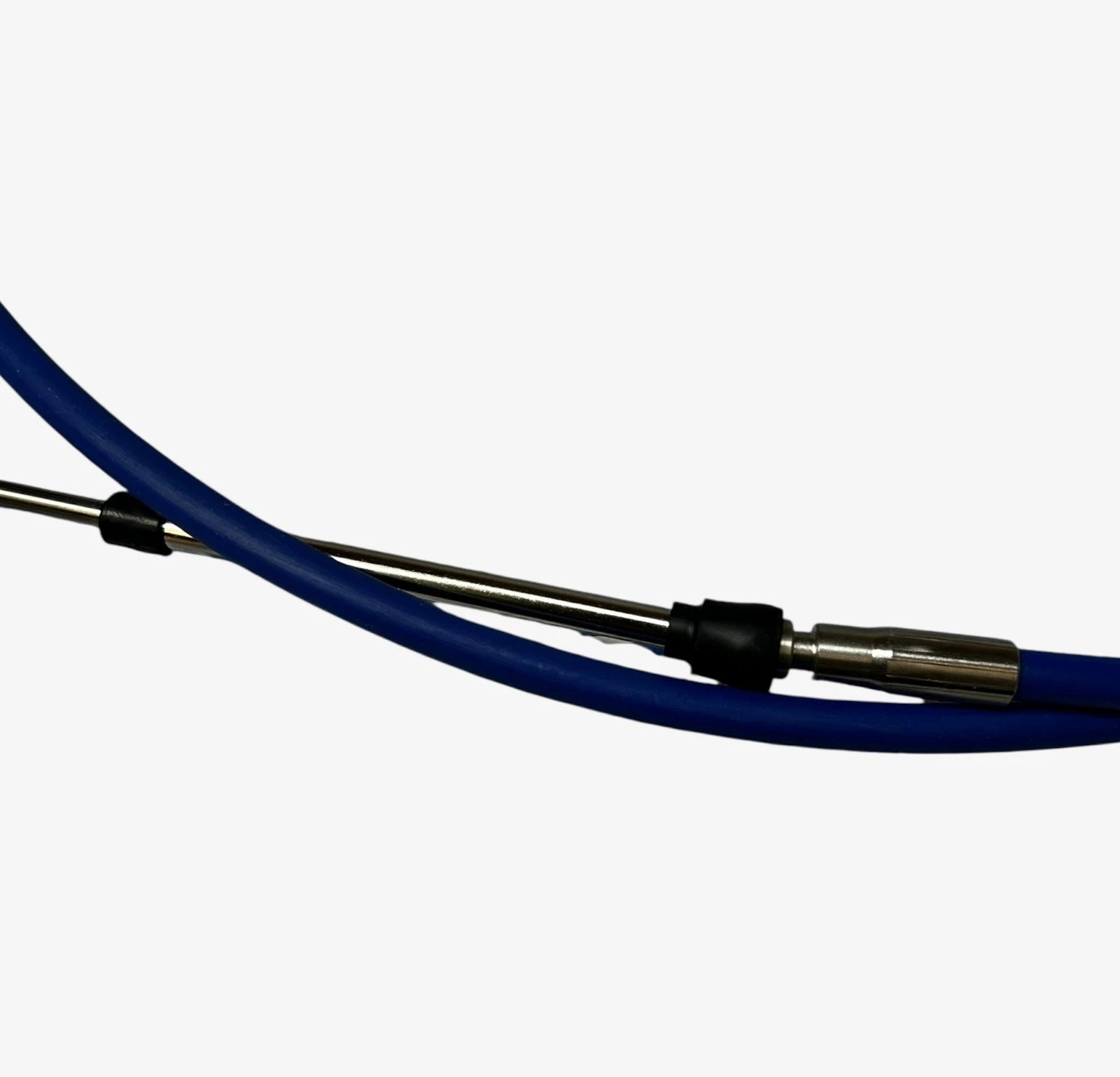 Uflex Mach 33C Control Cable 6FT for Uflex MACHZER0X06