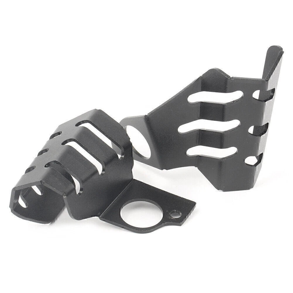 Oxygen Sensor Protector Cover for BMW R1200GS LC ADV R1200R LC R1200RS
