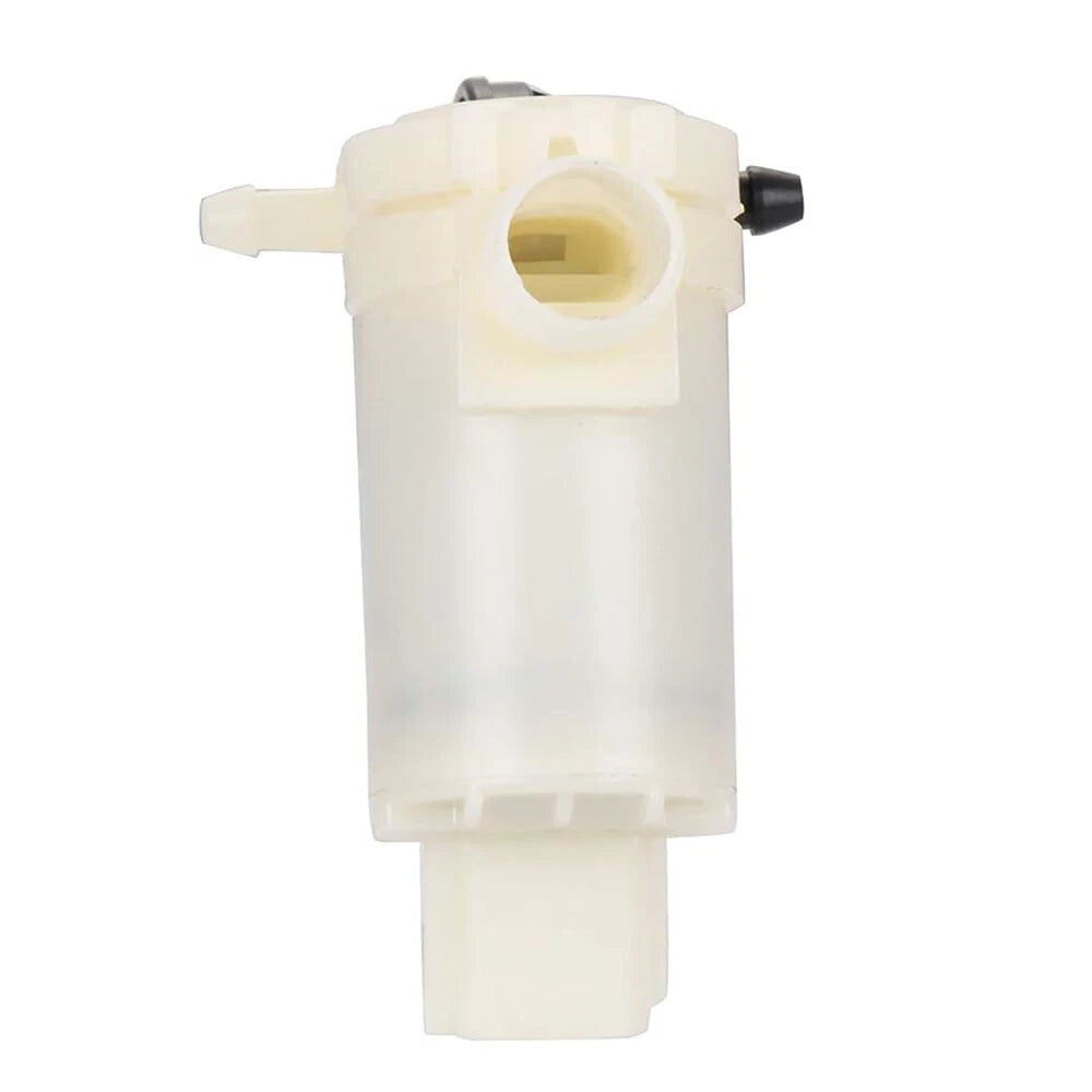 Windshield Wiper Washer Pump for Mitsubishi Outlander (8260A217, 82 60A 217)