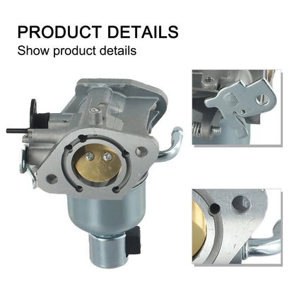 Carburetor for Fit For Engines in Series 7000