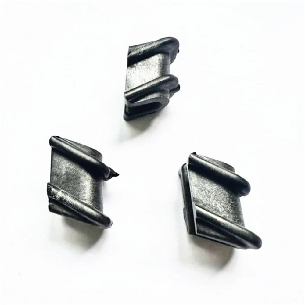 3pcs Slider Kit 0JYA-051004 for CFMOTO Cforce Zforce Uforce 600 (2016–2023)