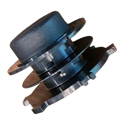 FS90 Trimmer Spool 25-2 for Stihl Models 4002 713 3017, 40027133017